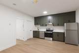 1820 165A Street - Photo 18
