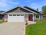 1024 Celia Crescent - Photo 1