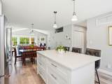 1024 Celia Crescent - Photo 10