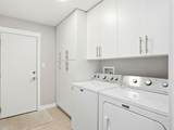 1024 Celia Crescent - Photo 12