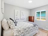 1024 Celia Crescent - Photo 13