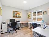 1024 Celia Crescent - Photo 14