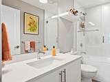 1024 Celia Crescent - Photo 15