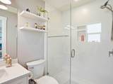 1024 Celia Crescent - Photo 19