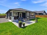 1024 Celia Crescent - Photo 20