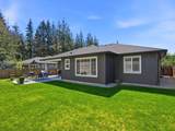 1024 Celia Crescent - Photo 21
