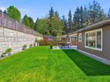 1024 Celia Crescent - Photo 22