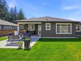 1024 Celia Crescent - Photo 23