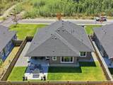 1024 Celia Crescent - Photo 24