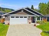 1024 Celia Crescent - Photo 28