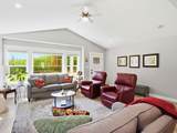 1024 Celia Crescent - Photo 3