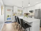 1024 Celia Crescent - Photo 8