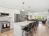 1024 Celia Crescent - Photo 9
