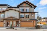 17033 Fraser Highway - Photo 1