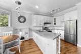 7500 Cumberland Street - Photo 10