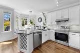 7500 Cumberland Street - Photo 11
