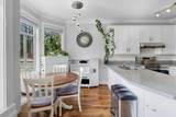 7500 Cumberland Street - Photo 12