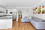7500 Cumberland Street - Photo 13