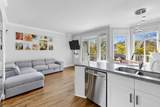 7500 Cumberland Street - Photo 14