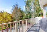7500 Cumberland Street - Photo 15
