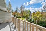 7500 Cumberland Street - Photo 16
