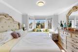 7500 Cumberland Street - Photo 17