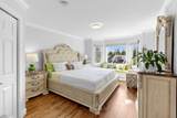 7500 Cumberland Street - Photo 18