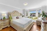 7500 Cumberland Street - Photo 19