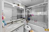 7500 Cumberland Street - Photo 21