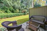 7500 Cumberland Street - Photo 22