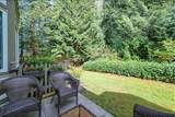 7500 Cumberland Street - Photo 23