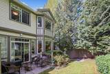 7500 Cumberland Street - Photo 24