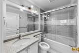 7500 Cumberland Street - Photo 25