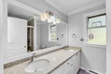 7500 Cumberland Street - Photo 26