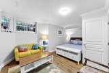 7500 Cumberland Street - Photo 27