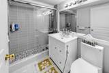 7500 Cumberland Street - Photo 28