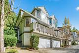 7500 Cumberland Street - Photo 29
