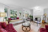 7500 Cumberland Street - Photo 3