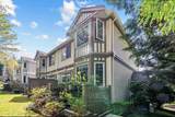 7500 Cumberland Street - Photo 30