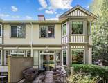 7500 Cumberland Street - Photo 31