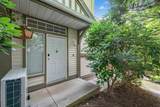 7500 Cumberland Street - Photo 32