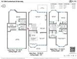 7500 Cumberland Street - Photo 34