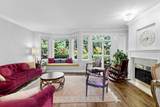 7500 Cumberland Street - Photo 5