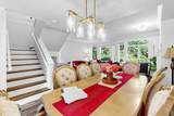 7500 Cumberland Street - Photo 6