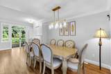 7500 Cumberland Street - Photo 7