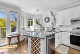 7500 Cumberland Street - Photo 8