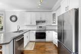 7500 Cumberland Street - Photo 9