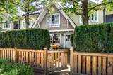20540 66 Avenue - Photo 1