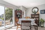 20540 66 Avenue - Photo 10
