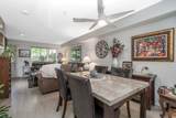 20540 66 Avenue - Photo 11